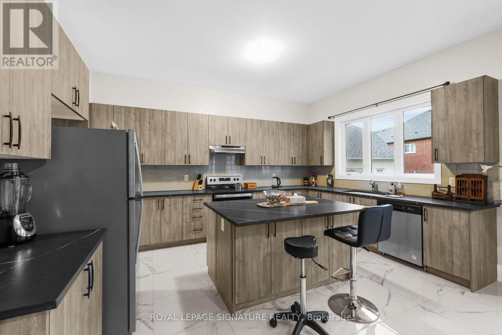 1733 CORSAL COURT - Image 10