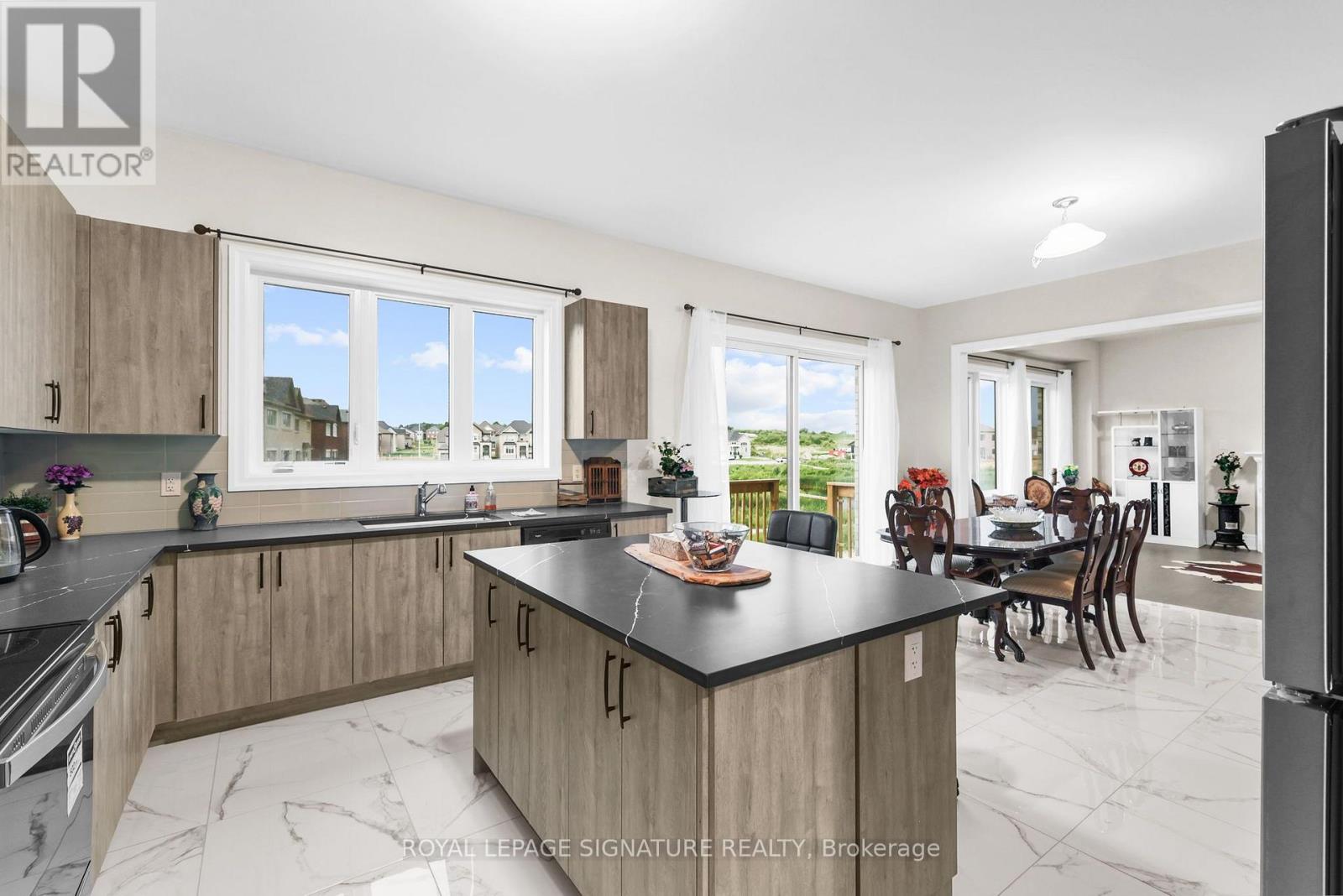 1733 CORSAL COURT - 12