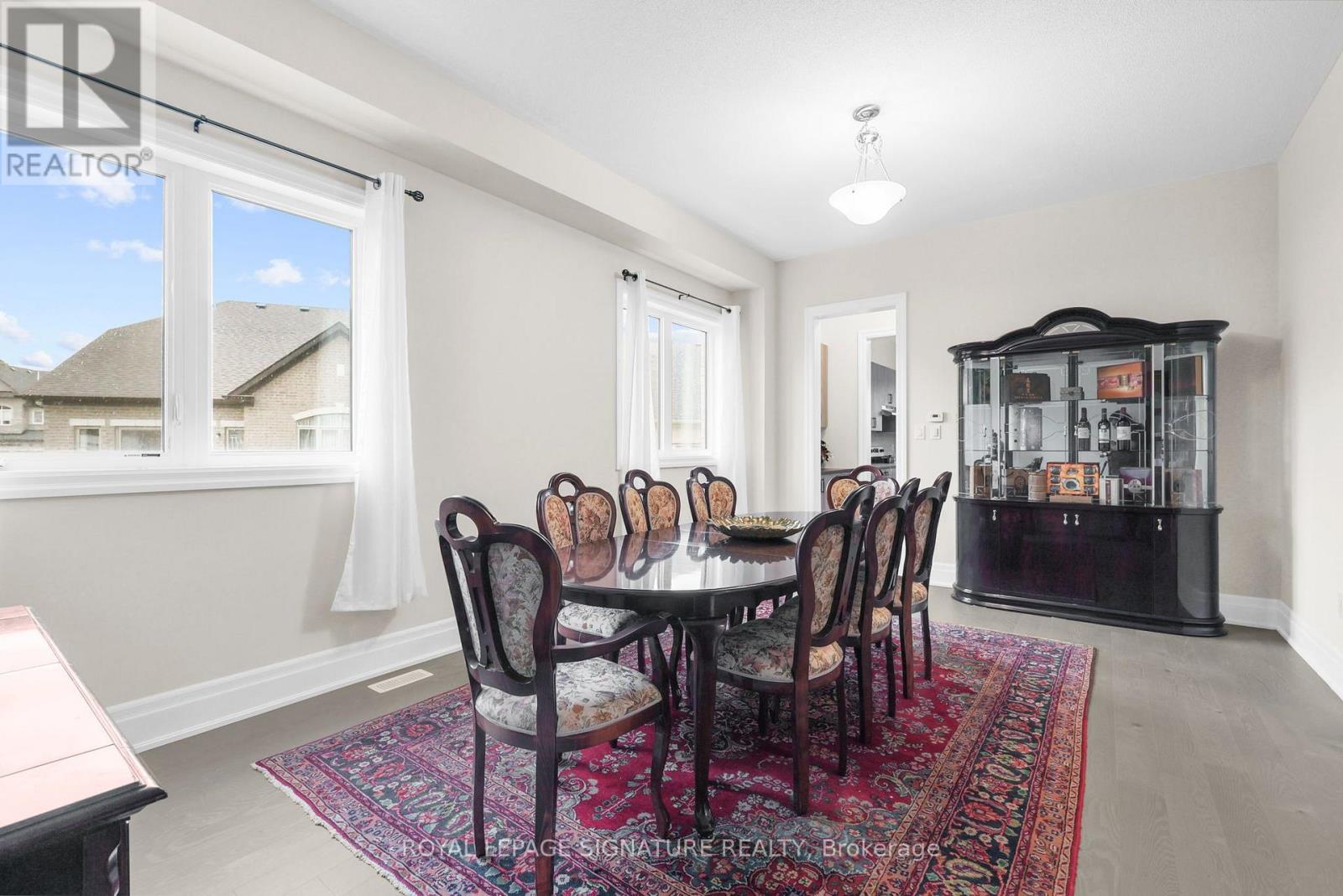 1733 CORSAL COURT - Image 15