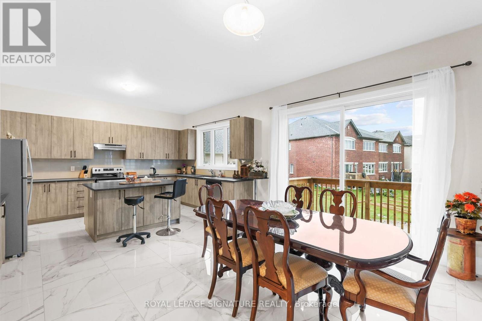 1733 CORSAL COURT - 19