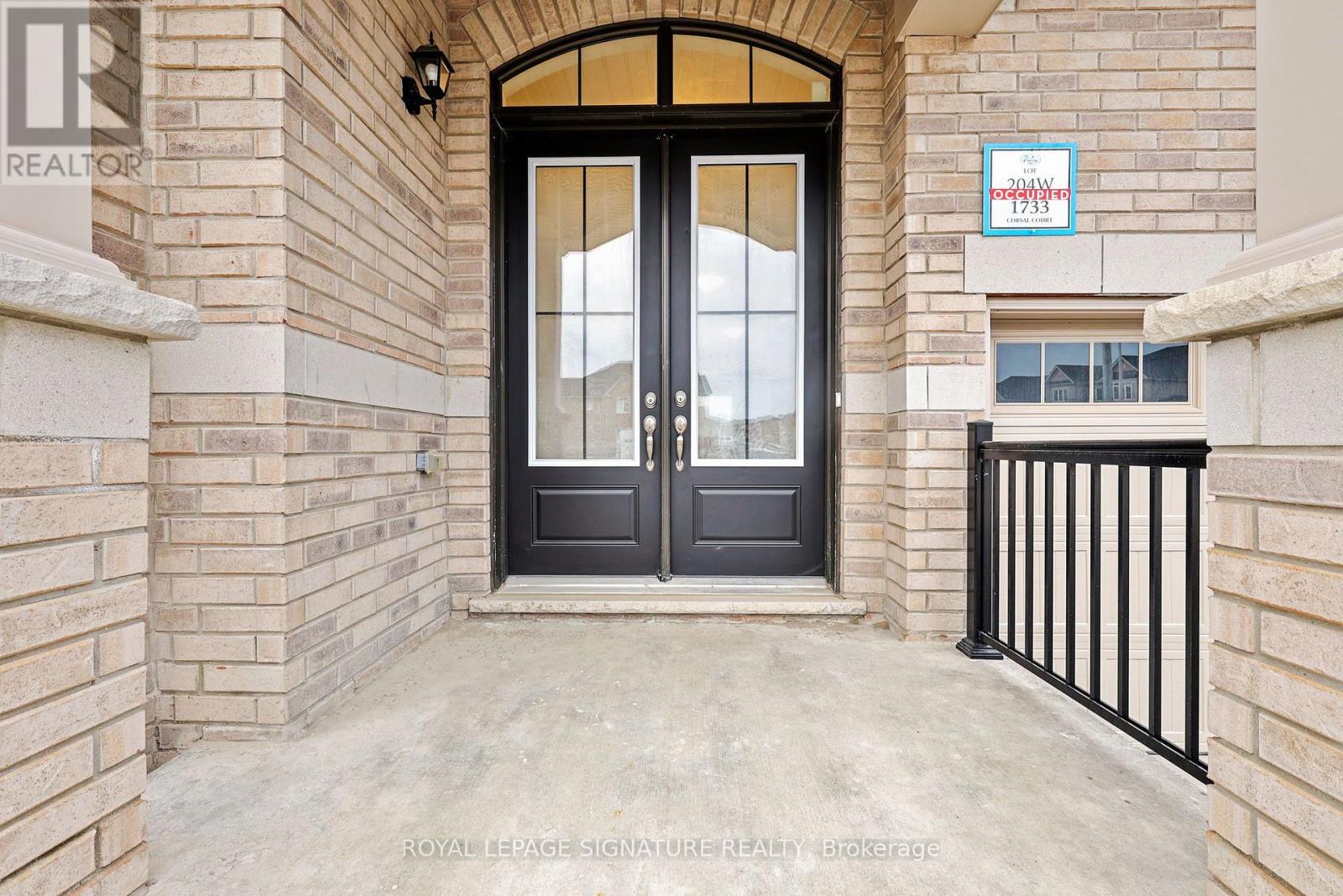 1733 CORSAL COURT - 2