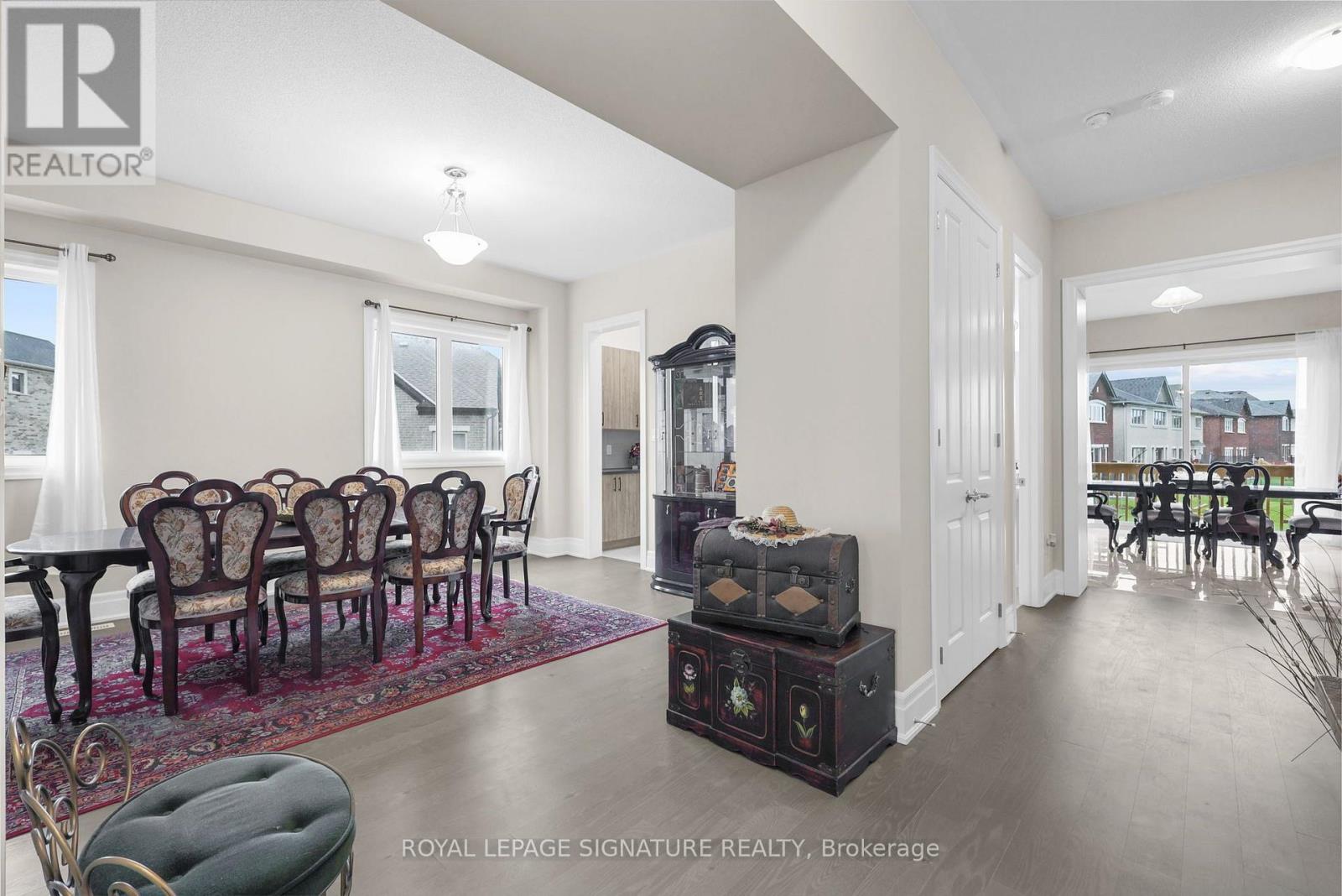 1733 CORSAL COURT - 21