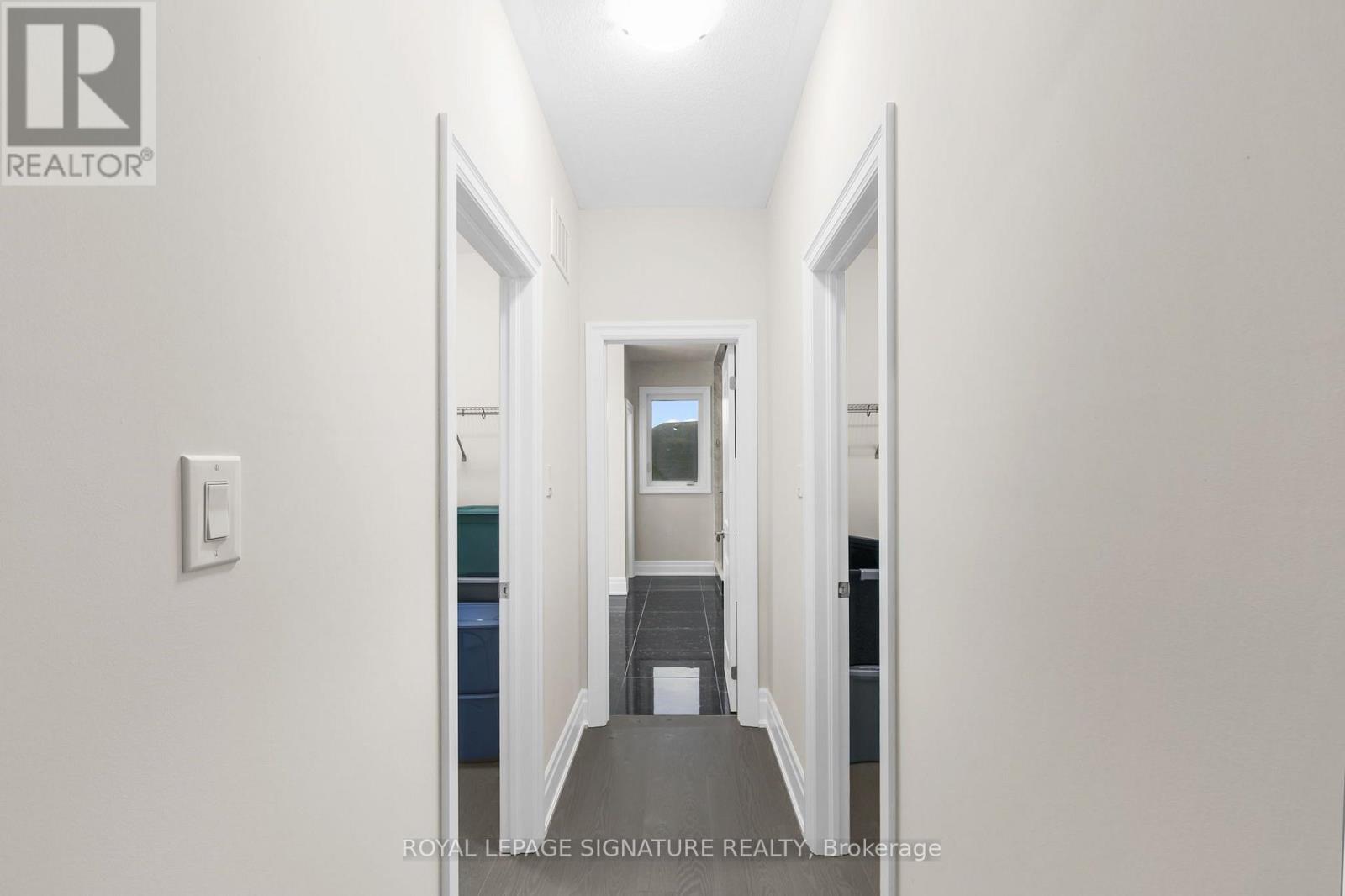 1733 CORSAL COURT - 23