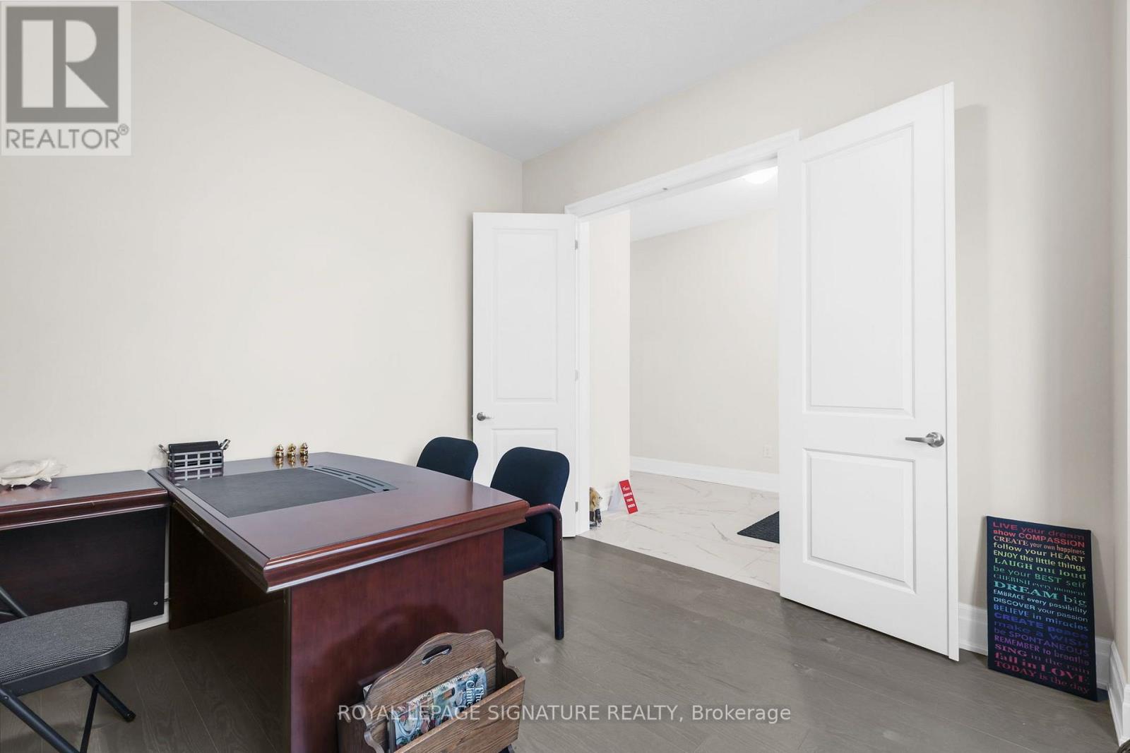 1733 CORSAL COURT - Image 25