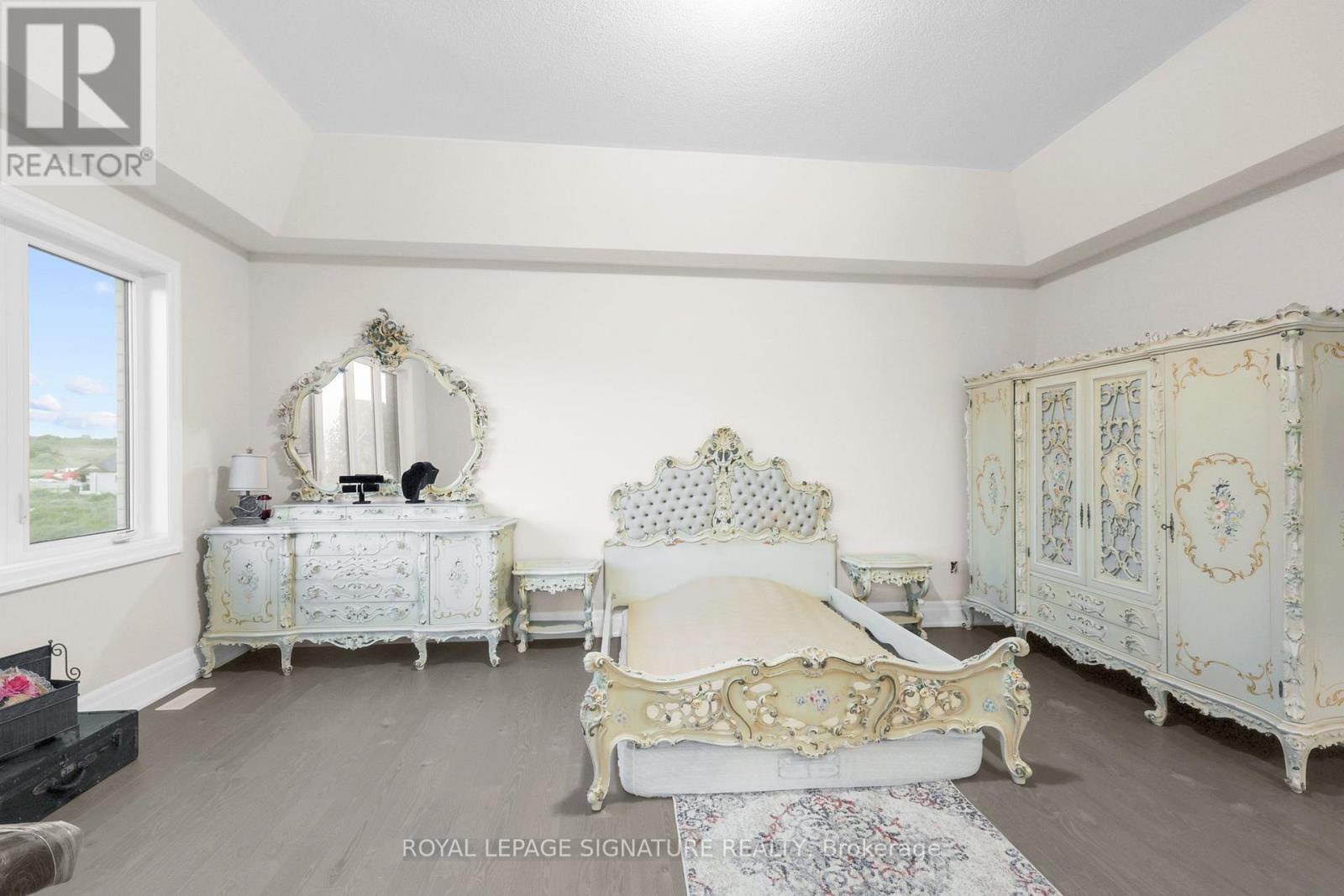 1733 CORSAL COURT - Image 27