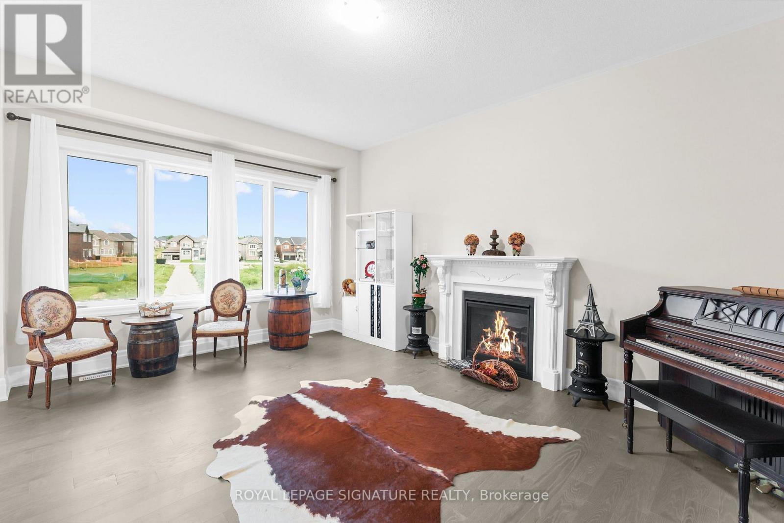 1733 CORSAL COURT - 3