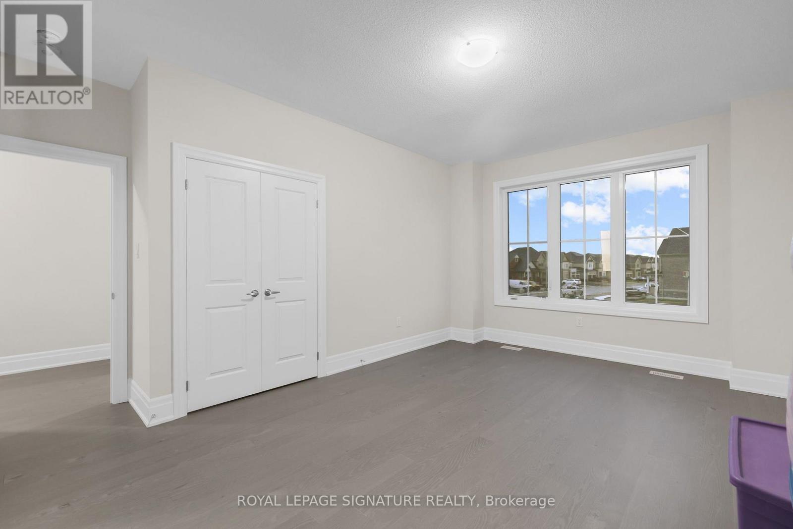 1733 CORSAL COURT - Image 30