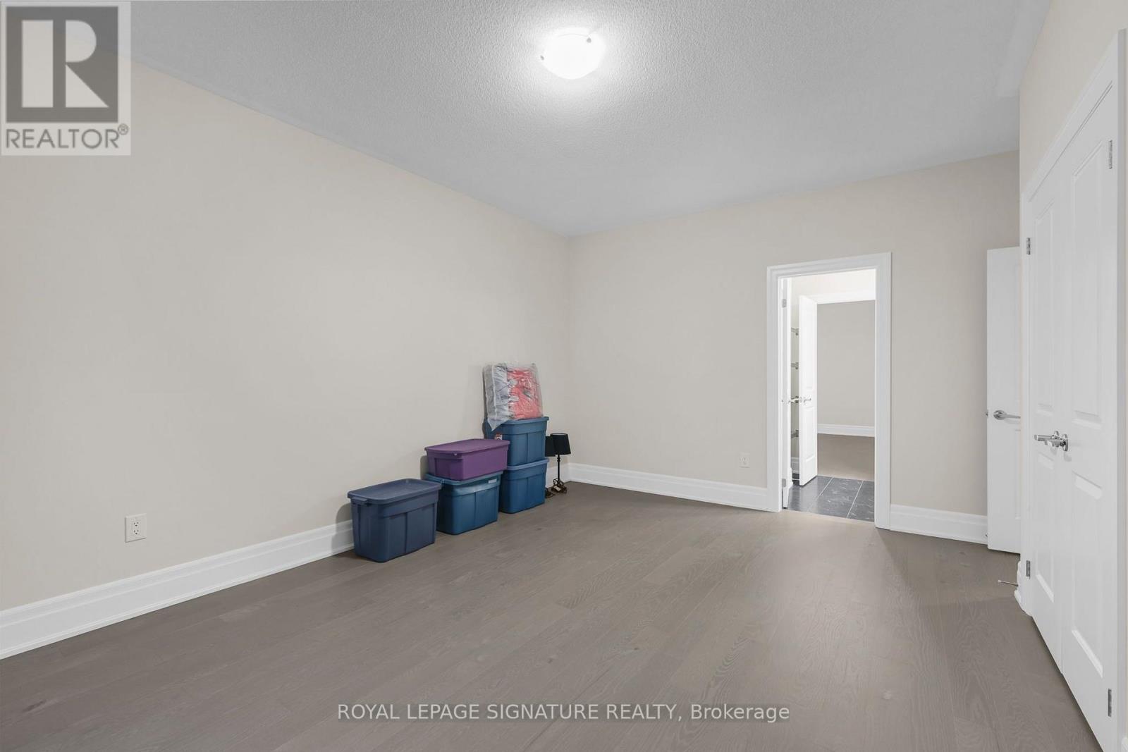 1733 CORSAL COURT - Image 32