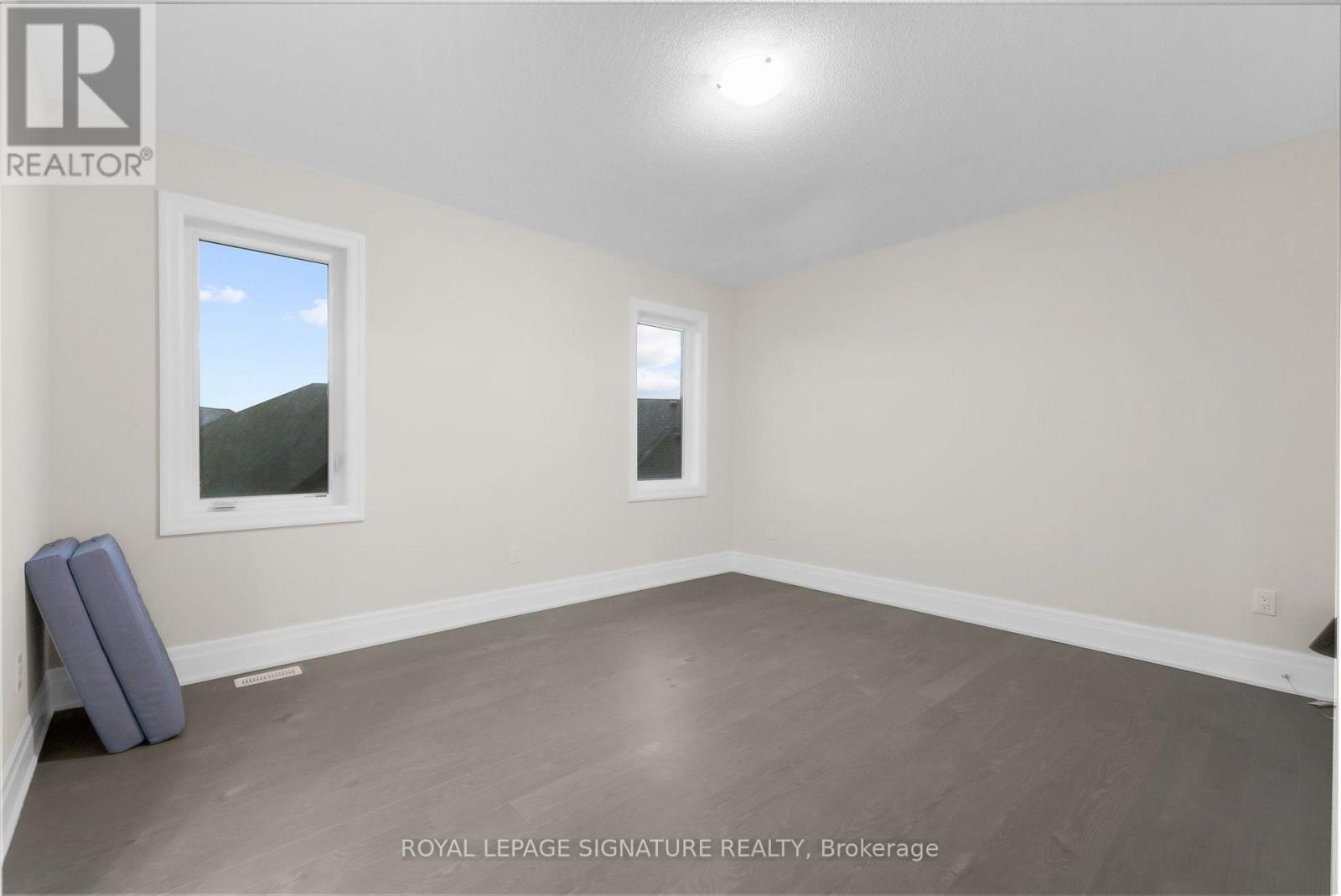 1733 CORSAL COURT - 36