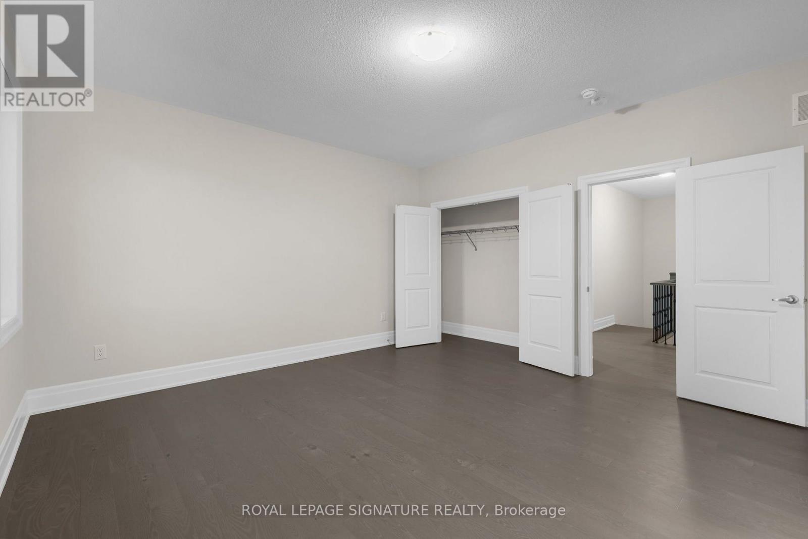 1733 CORSAL COURT - Image 37
