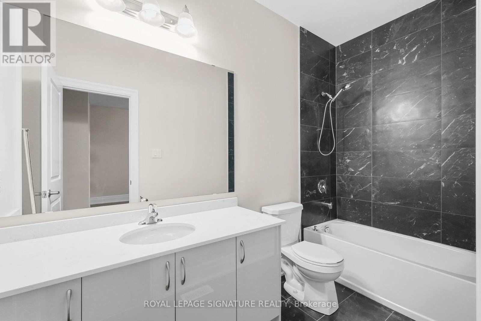 1733 CORSAL COURT - 41