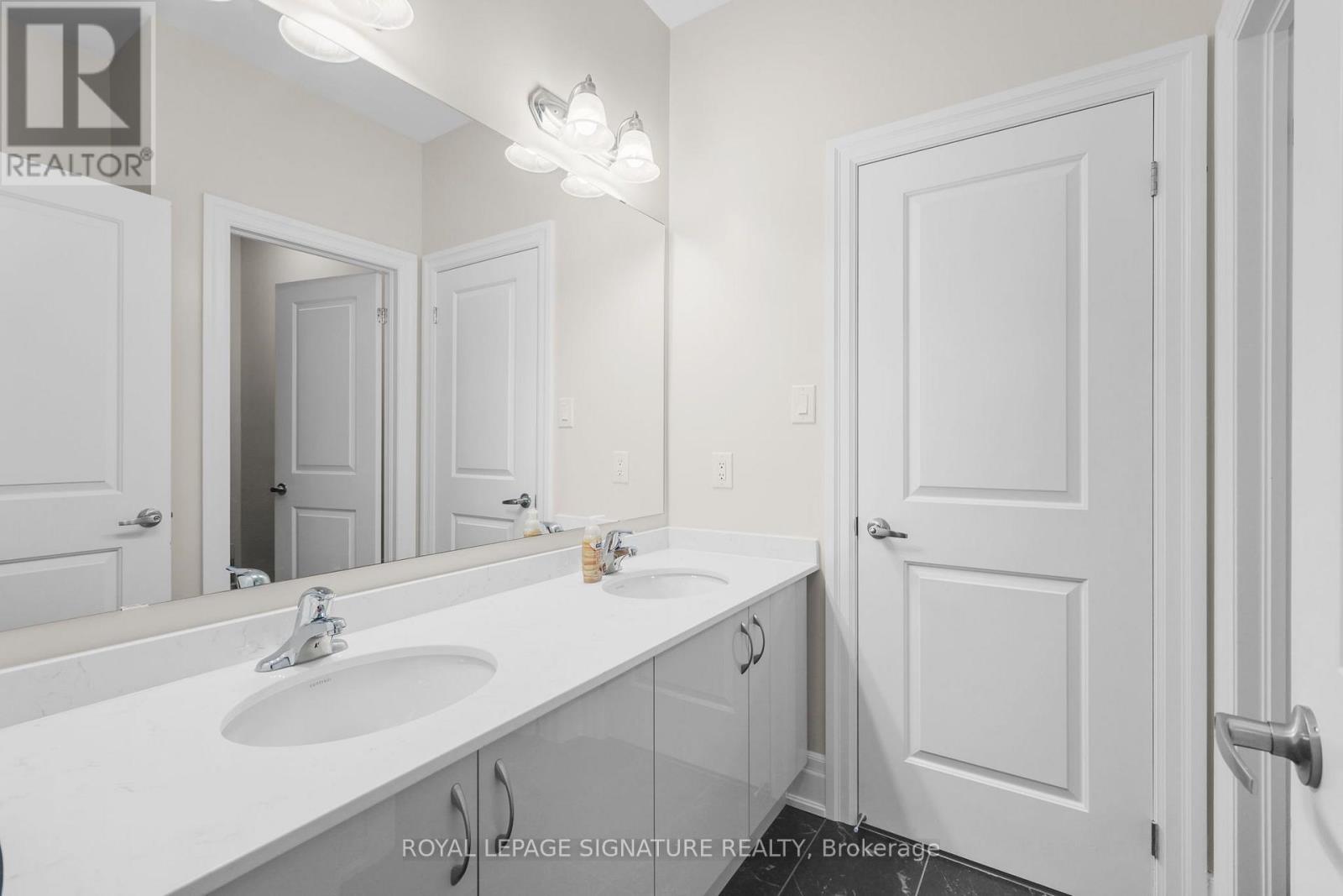 1733 CORSAL COURT - Image 44