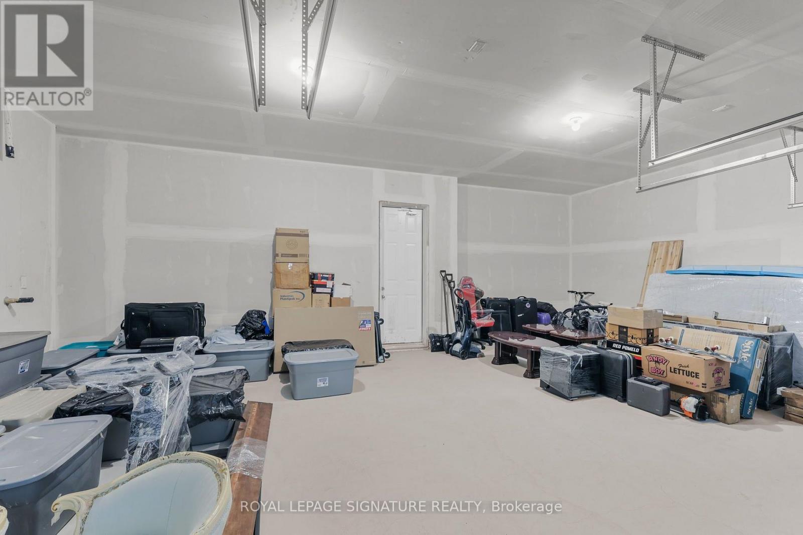 1733 CORSAL COURT - Image 48