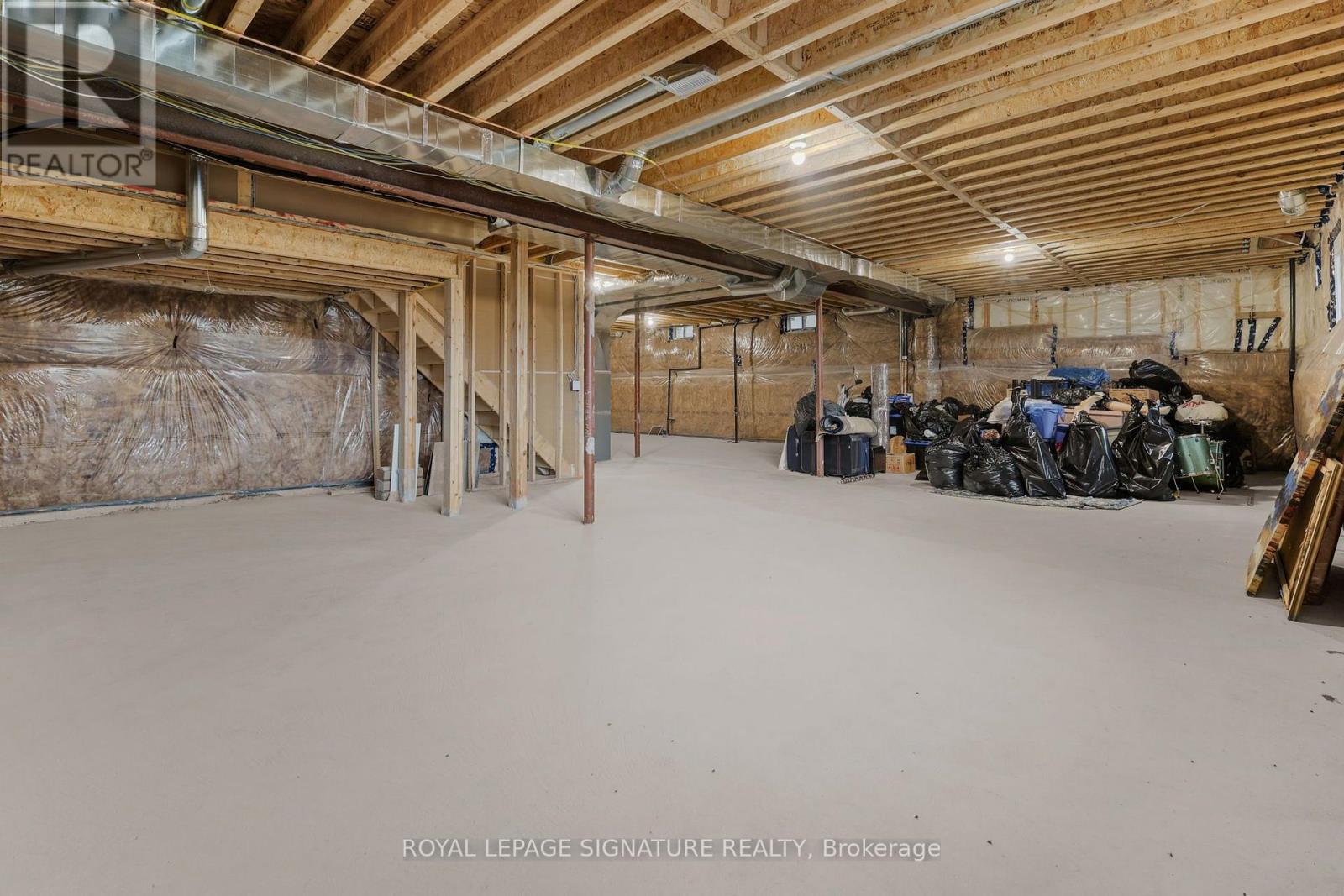 1733 CORSAL COURT - 49