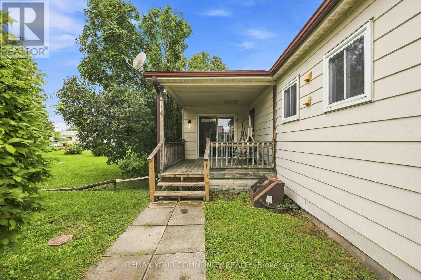97 DAMSEL CIRCLE - Image 26