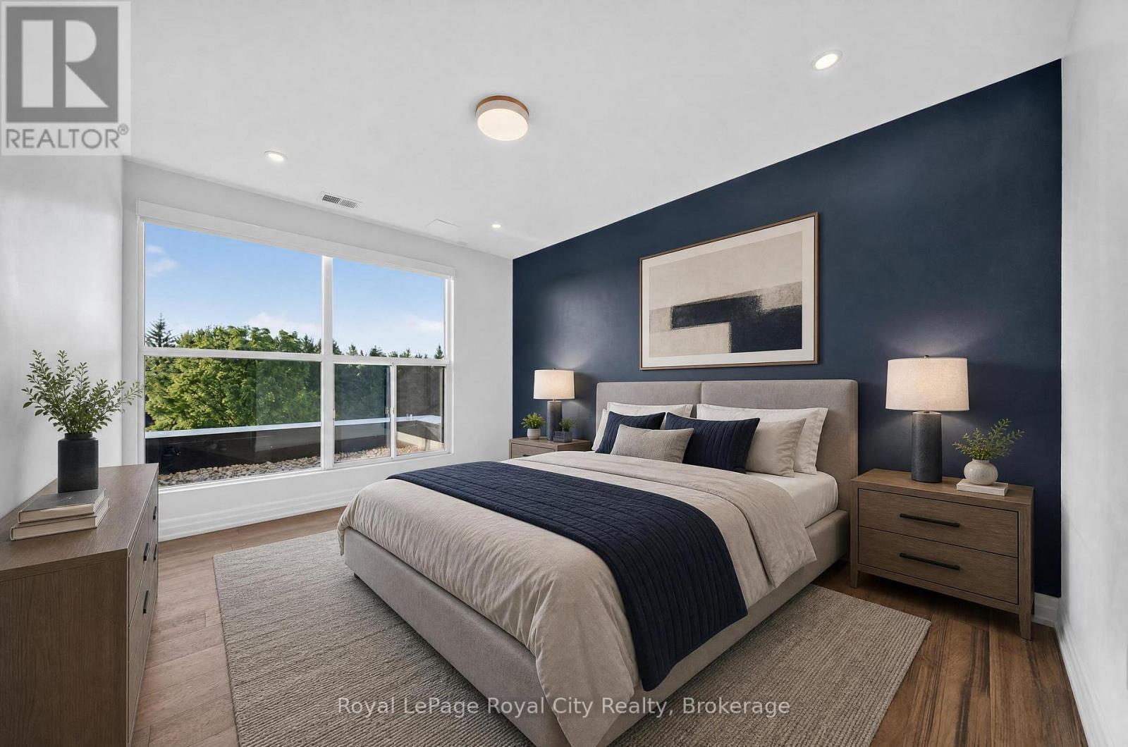 #305 1880 GORDON STREET - Image 26
