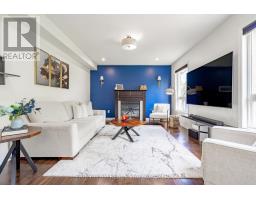 31 The Queensway, Barrie, ON L4M7H5 Photo 17