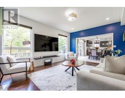 31 The Queensway, Barrie, ON L4M7H5 Photo 18