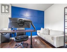 31 The Queensway, Barrie, ON L4M7H5 Photo 19