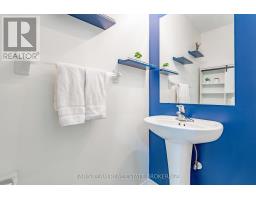 31 The Queensway, Barrie, ON L4M7H5 Photo 20
