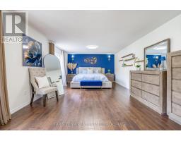 31 The Queensway, Barrie, ON L4M7H5 Photo 22