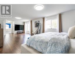 31 The Queensway, Barrie, ON L4M7H5 Photo 23
