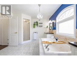 31 The Queensway, Barrie, ON L4M7H5 Photo 25
