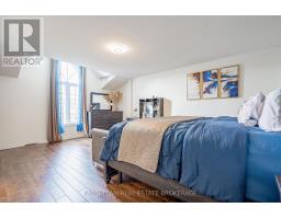 31 The Queensway, Barrie, ON L4M7H5 Photo 26