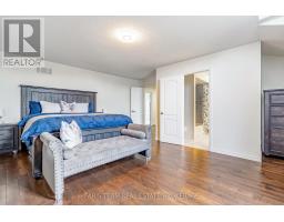 31 The Queensway, Barrie, ON L4M7H5 Photo 27