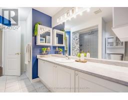 31 The Queensway, Barrie, ON L4M7H5 Photo 28