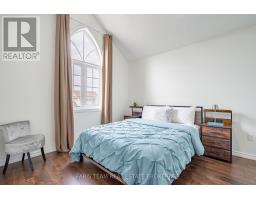 31 The Queensway, Barrie, ON L4M7H5 Photo 29