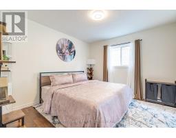 31 The Queensway, Barrie, ON L4M7H5 Photo 30