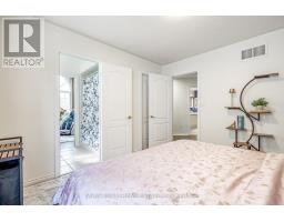 31 The Queensway, Barrie, ON L4M7H5 Photo 31