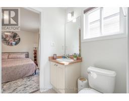 31 The Queensway, Barrie, ON L4M7H5 Photo 32