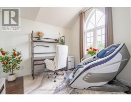31 The Queensway, Barrie, ON L4M7H5 Photo 33