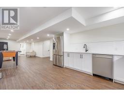 31 The Queensway, Barrie, ON L4M7H5 Photo 35