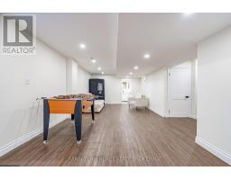 31 The Queensway, Barrie, ON L4M7H5 Photo 36