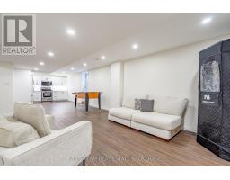 31 The Queensway, Barrie, ON L4M7H5 Photo 37
