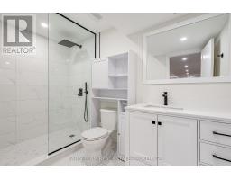 31 The Queensway, Barrie, ON L4M7H5 Photo 38