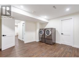 31 The Queensway, Barrie, ON L4M7H5 Photo 39