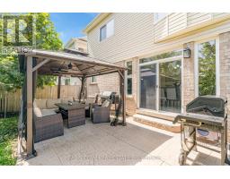 31 The Queensway, Barrie, ON L4M7H5 Photo 40