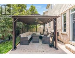 31 The Queensway, Barrie, ON L4M7H5 Photo 41