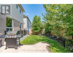 31 The Queensway, Barrie, ON L4M7H5 Photo 42