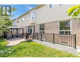 31 The Queensway, Barrie, ON L4M7H5 Photo 43