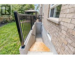 31 The Queensway, Barrie, ON L4M7H5 Photo 44