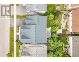 31 The Queensway, Barrie, ON L4M7H5 Photo 45
