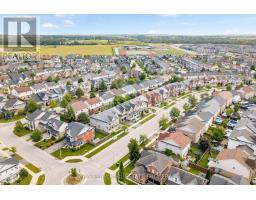 31 The Queensway, Barrie, ON L4M7H5 Photo 46