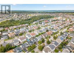 31 The Queensway, Barrie, ON L4M7H5 Photo 47