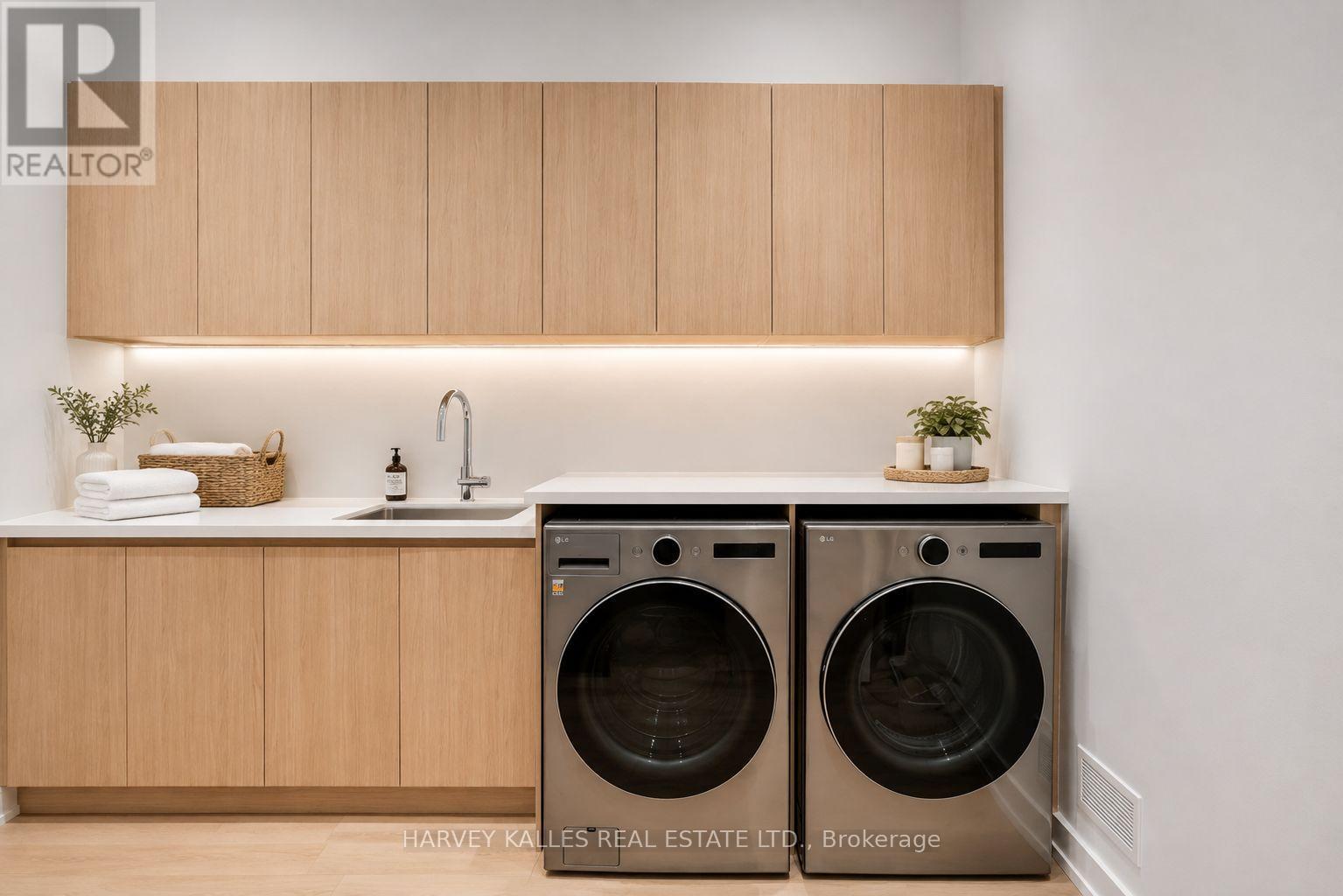 45 GLOUCESTER GROVE - 27