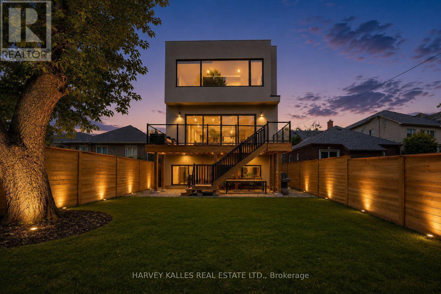 45 GLOUCESTER GROVE - 29